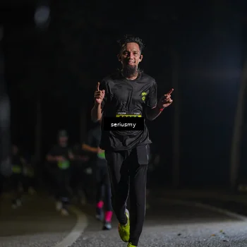 Runner Photo 5350408