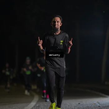 Runner Photo 5350414