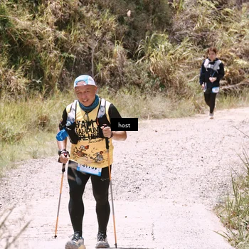Runner Photo 5350417