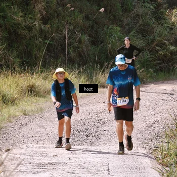 Runner Photo 5350422