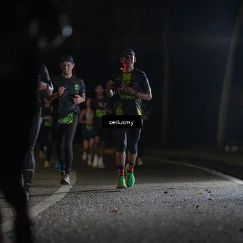 Runner Photo 5350424