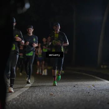 Runner Photo 5350425