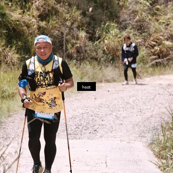 Runner Photo 5350426