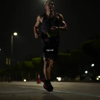 Runner Photo 5350431