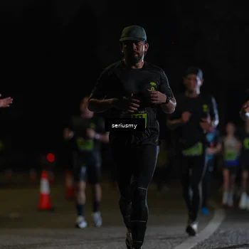 Runner Photo 5350436