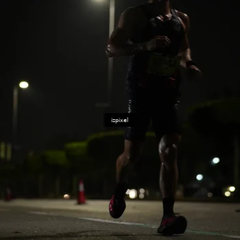 Runner Photo 5350438