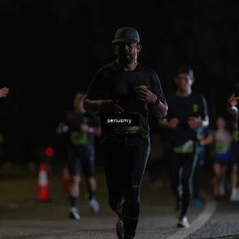 Runner Photo 5350439