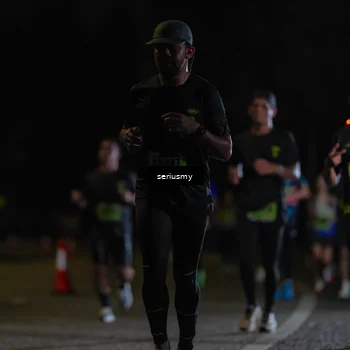 Runner Photo 5350441
