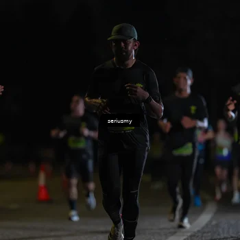 Runner Photo 5350443