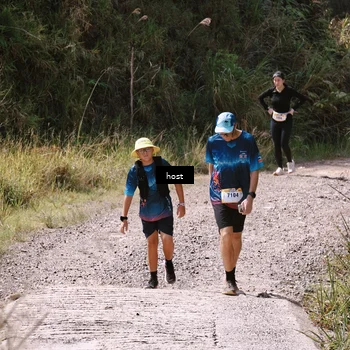 Runner Photo 5350447