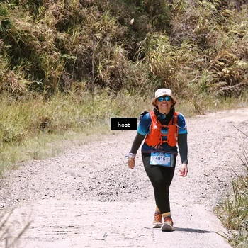 Runner Photo 5350448
