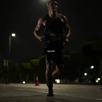Runner Photo 5350451