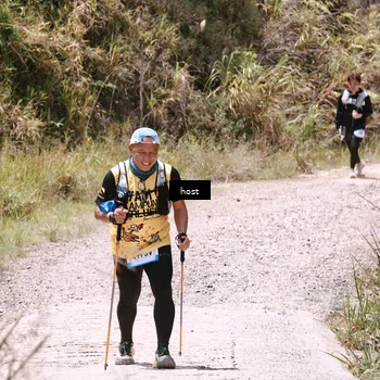 Runner Photo 5350454