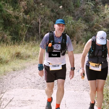 Runner Photo 5350465