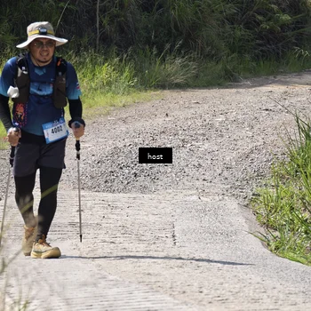 Runner Photo 5350466