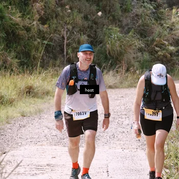 Runner Photo 5350468