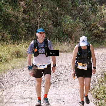 Runner Photo 5350478