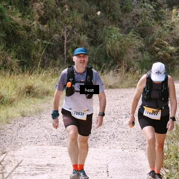 Runner Photo 5350481