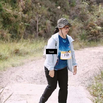 Runner Photo 5350482