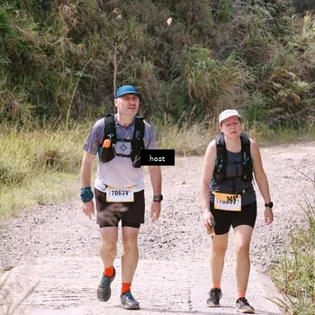 Runner Photo 5350483