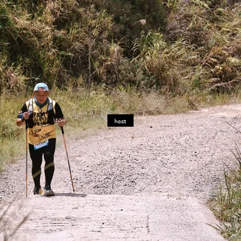 Runner Photo 5350485