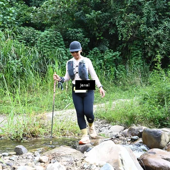 Runner Photo 5350490
