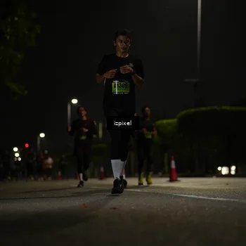 Runner Photo 5350493