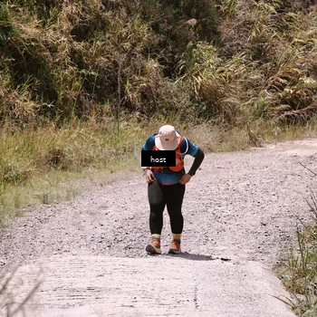 Runner Photo 5350505