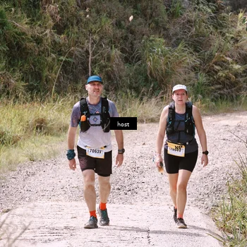 Runner Photo 5350507