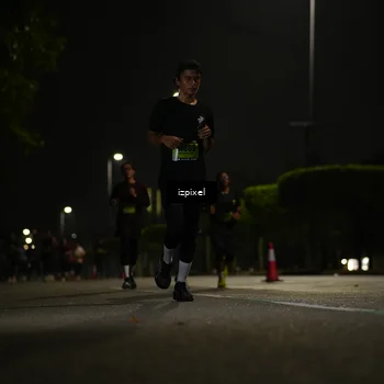 Runner Photo 5350509