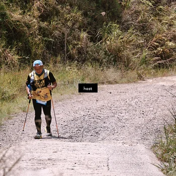 Runner Photo 5350510