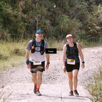 Runner Photo 5350511