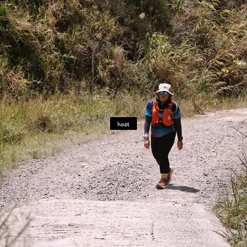 Runner Photo 5350512