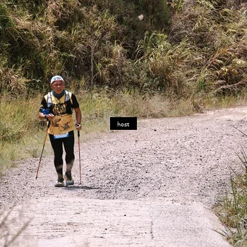 Runner Photo 5350513