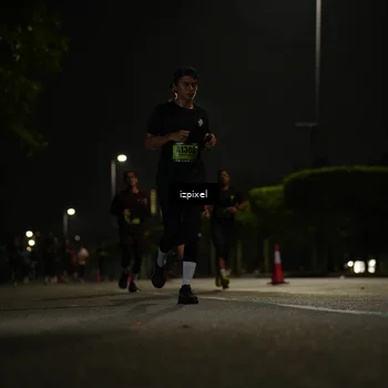 Runner Photo 5350516