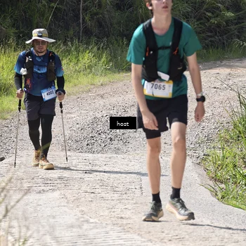 Runner Photo 5350522