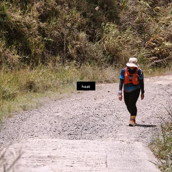 Runner Photo 5350523