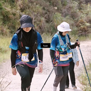 Runner Photo 5350526