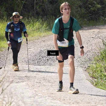 Runner Photo 5350528