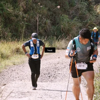 Runner Photo 5350532