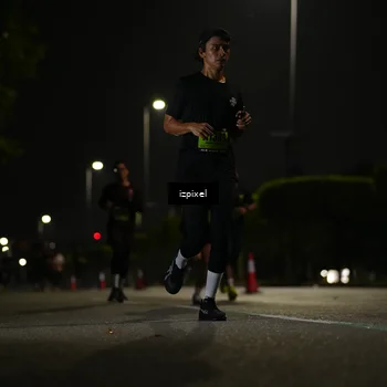 Runner Photo 5350534
