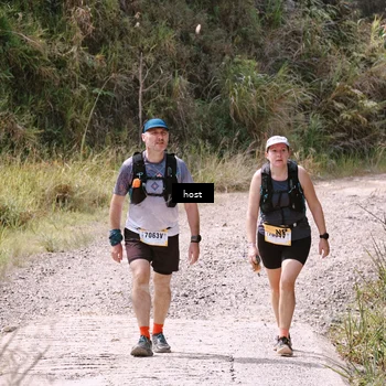 Runner Photo 5350536