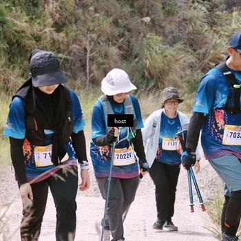 Runner Photo 5350537