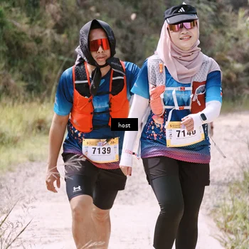 Runner Photo 5350543