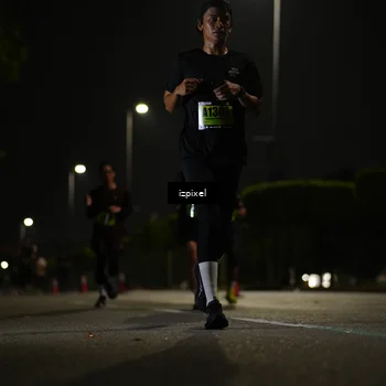 Runner Photo 5350545