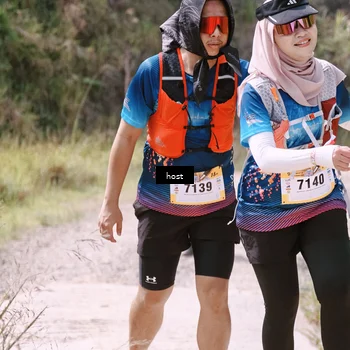 Runner Photo 5350546