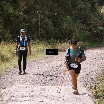 Runner Photo 5350548
