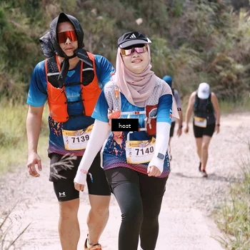 Runner Photo 5350550