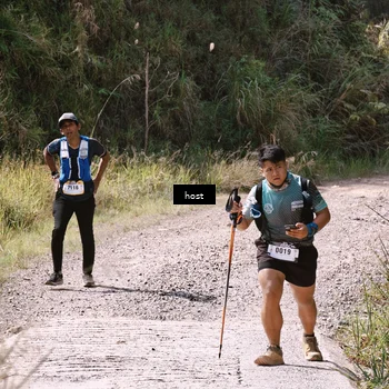 Runner Photo 5350552