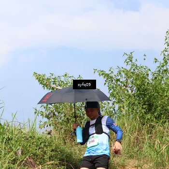 Runner Photo 5350554